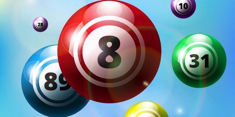 99OK trả kết quả nhanh chóng, thuận tiện