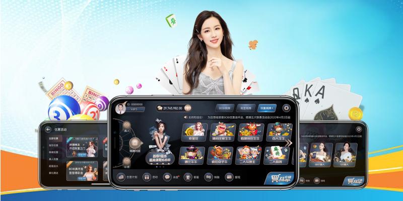 B52 Club duy trì kết nối ổn định khi đăng nhập