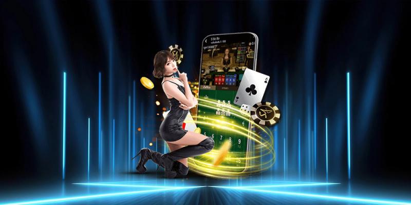 Giao diện đăng nhập B52 Club đơn giản dễ sử dụng