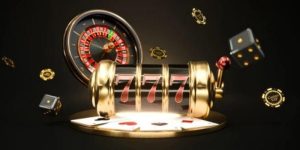 Casino B52Club mang đến tính năng chơi đa bàn cực tiện lợi, giúp game thủ trải nghiệm nhiều ván cùng lúc, tối ưu tốc độ và tăng hiệu quả giải trí online.