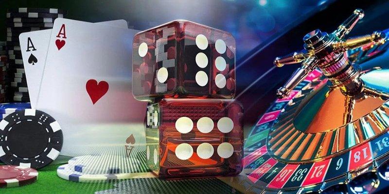 Đường dẫn truy cập link vào Haywin chính thức