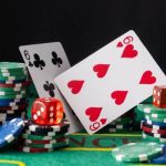 Game Sunwin – Kinh Nghiệm Chơi Hiệu Quả Tối Ưu Lợi Nhuận