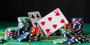 Game Sunwin trải nghiệm giải trí trực tuyến đa dạng, hướng dẫn kinh nghiệm chơi hiệu quả, giúp người mới làm quen nhanh, thao tác mượt thưởng cực cao.