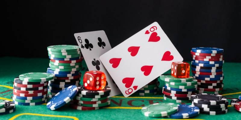 Tham gia game Sunwin hiệu quả với các mẹo hay