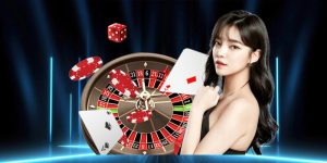Trách nhiệm và quyền lợi 8DAY là nội dung quan trọng giúp người dùng hiểu rõ cách tham gia và sử dụng nền tảng hiệu quả hơn.