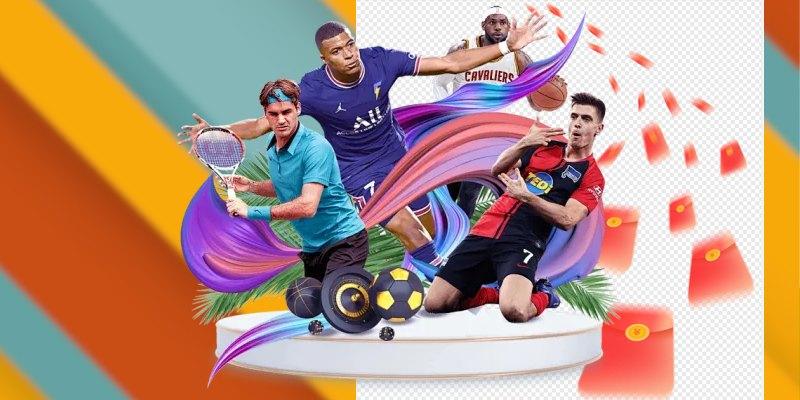 keonhacai mang đến góc nhìn dự đoán Cúp C1 chuyên sâu