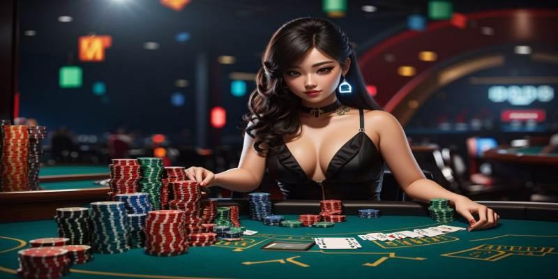 Hướng dẫn các bước đăng ký tài khoản tại website febet