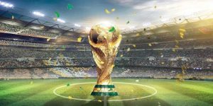 Lịch thi đấu world cup cập nhật mới nhất cùng chúng tôi giúp hội viên không bỏ lỡ bất cứ màn so tài kịch tính nào tại giải bóng đá lớn nhất.