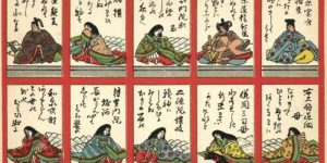 Luật chơi bài Karuta giúp người chơi nắm rõ cách chia bài, nhận diện quân, tính điểm và triển khai chiến thuật hiệu quả để nâng cao khả năng chiến thắng.
