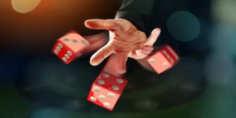 Muốn chơi game bạn cần biết cách đọc kết quả