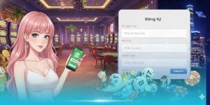 Meta: Đăng ký 888B nhanh chóng, an toàn và chi tiết từng bước, giúp người chơi tạo tài khoản dễ dàng và trải nghiệm nền tảng giải trí mượt mà nhất hiện nay 2026.