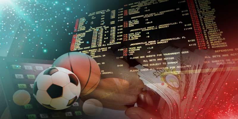 Phân tích kết quả bóng đá ngoại hạng anh đúng