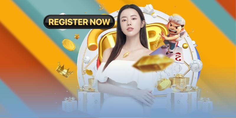 Hướng dẫn đăng ký ABC8