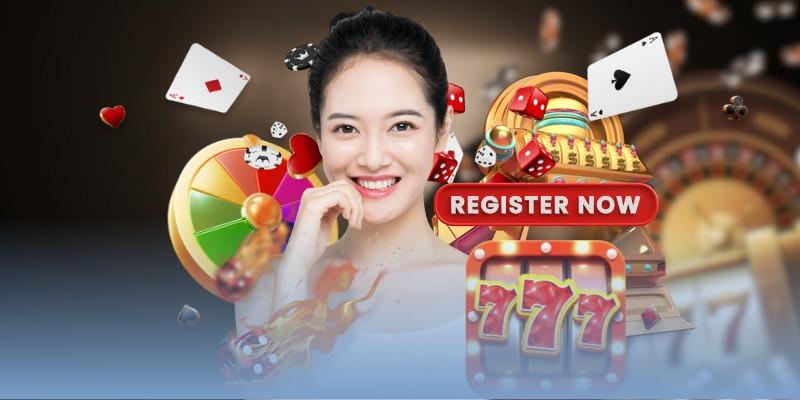 Điều kiện khi đăng ký ABC8