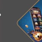 Tải App Go88 – Khám Phá Kho Game Siêu Hấp Dẫn Với Thắng Lớn