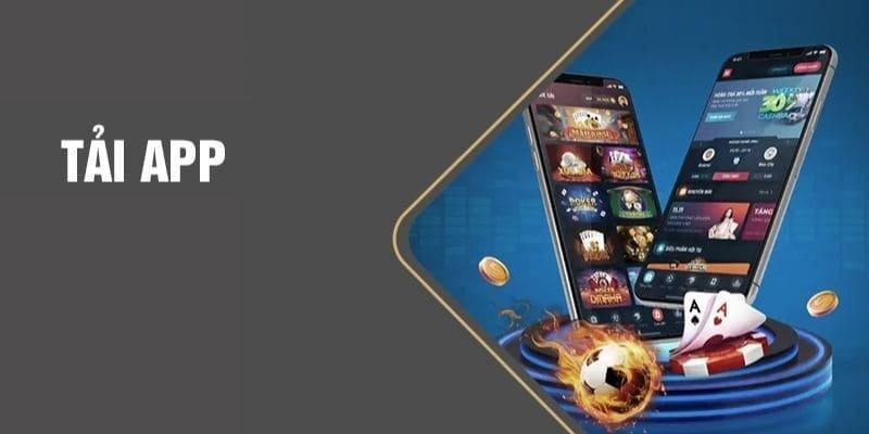 Bật mí cách tải app go88 nhanh chóng nhất