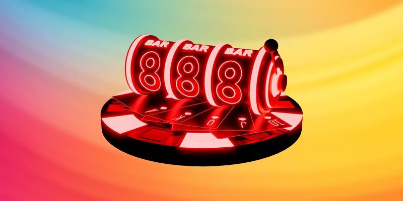 Live Casino Lucky88 thu hút thành viên nhờ hệ sinh thái giải trí hiện đại