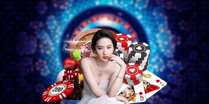 Trải nghiệm trên thiết bị di động ngày càng tối ưu với Lucky88 app